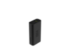 Mophie Powerstation 10K 2025, Redbull Racing Edition