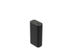 Mophie Powerstation 10K 2025, Redbull Racing Edition