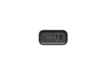 Mophie Powerstation 10K 2025, Redbull Racing Edition