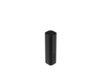 Mophie Powerstation Mini 5K 2025, Redbull Racing Edition