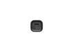Mophie Powerstation Mini 5K 2025, Redbull Racing Edition