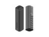 Mophie Powerstation Mini 5K 2025, Redbull Racing Edition
