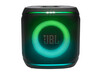 JBL Partybox Encore 2, Bluetooth-Partylautsprecher, schwarz