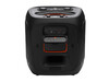 JBL Partybox Encore 2, Bluetooth-Partylautsprecher, schwarz