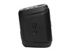 JBL Partybox Encore 2, Bluetooth-Partylautsprecher, schwarz