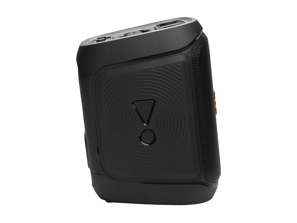 JBL Partybox Encore 2, Bluetooth-Partylautsprecher, schwarz