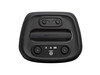 JBL Partybox Encore 2, Bluetooth-Partylautsprecher, schwarz