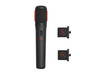 JBL Partybox Encore 2, Bluetooth-Partylautsprecher, schwarz