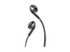 JBL TUNE205, In-Ear Kopfhörer, schwarz