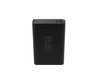 Mophie Powerstation Pro 20K (2025), Redbull Racing Edition