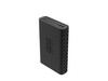 Mophie Powerstation Pro 20K (2025), Redbull Racing Edition