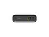 Mophie Powerstation Pro 20K (2025), Redbull Racing Edition