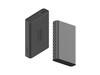 Mophie Powerstation Pro 20K (2025), Redbull Racing Edition