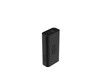 Mophie Powerstation 10K 2025, Redbull Racing Edition