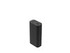Mophie Powerstation 10K 2025, Redbull Racing Edition