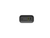 Mophie Powerstation 10K 2025, Redbull Racing Edition