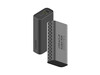 Mophie Powerstation 10K 2025, Redbull Racing Edition