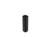 Mophie Powerstation Mini 5K 2025, Redbull Racing Edition