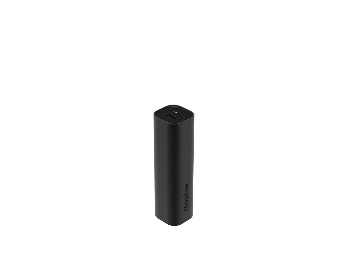 Mophie Powerstation Mini 5K 2025, Redbull Racing Edition