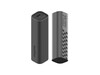 Mophie Powerstation Mini 5K 2025, Redbull Racing Edition