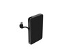 Mophie Powerstation Plus Mini 5k, schwarz