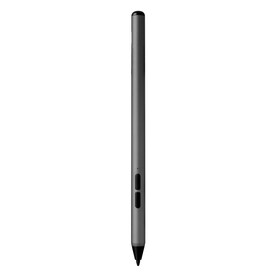 Zagg Stylus G2 Eingabestift für Google Chromebook, grau