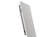 Zagg Stylus G2 Eingabestift für Google Chromebook, grau