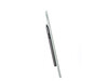 Zagg Stylus G2 Eingabestift für Google Chromebook, grau