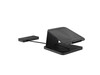 Zagg Pro Dock  EU, grau-schwarz