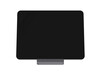 Zagg 6 Port Media Hub, grau-schwarz