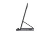Zagg 6 Port Media Hub, grau-schwarz