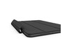 Vonmählen Foldable Folio für iPad 11", schwarz