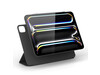 Vonmählen Foldable Folio für iPad 11&quot;, schwarz