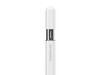 Vonmählen Smart Pencil, weiß