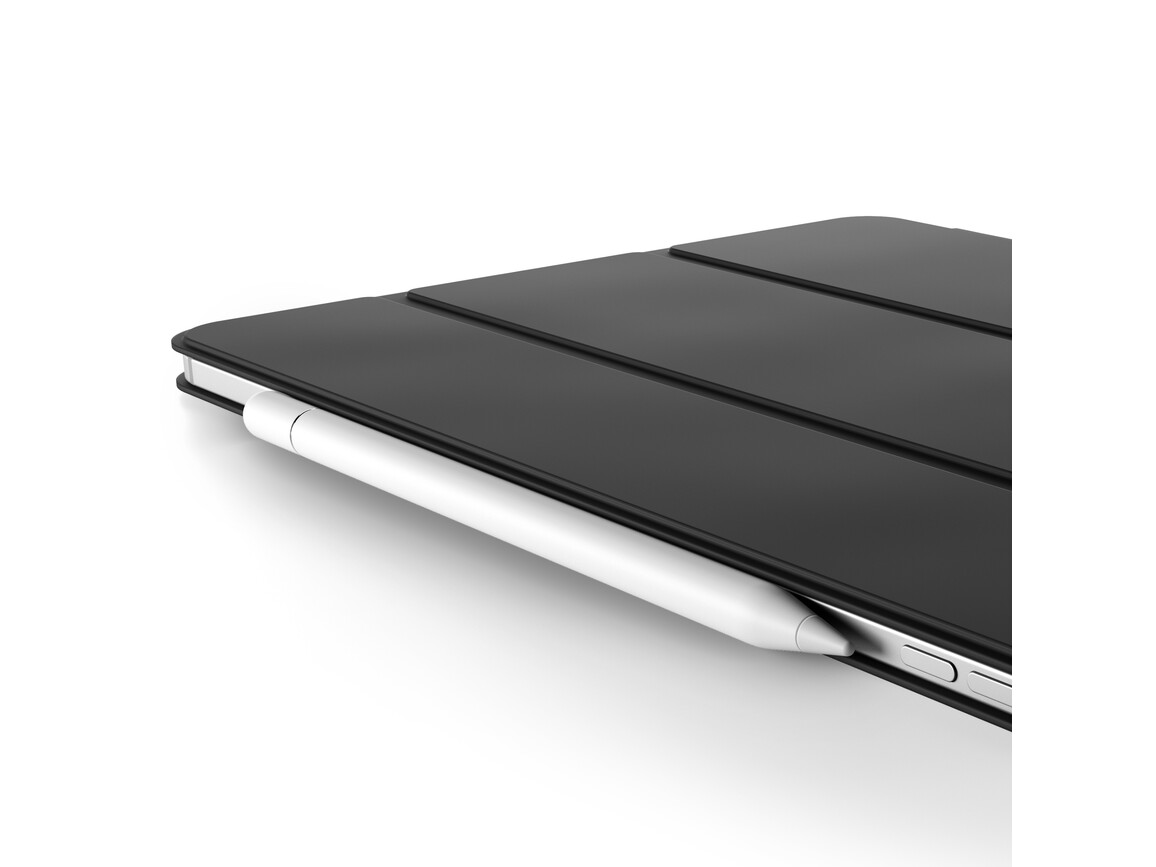 Vonmählen Smart Pencil, weiß