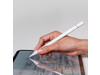 Vonmählen Smart Pencil, weiß