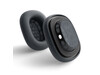 Vonmählen Air Cushions für AirPods Max, dunkelblau