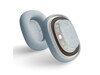 Vonmählen Air Cushions für AirPods Max, blau
