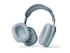 Vonmählen Air Cushions für AirPods Max, blau