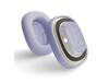 Vonmählen Air Cushions für AirPods Max, lila
