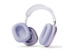 Vonmählen Air Cushions für AirPods Max, lila