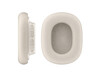 Vonmählen Air Cushions für AirPods Max, beige