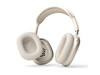Vonmählen Air Cushions für AirPods Max, beige