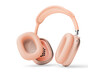 Vonmählen Air Cushions für AirPods Max, orange