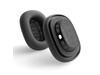 Vonmählen Air Cushions für AirPods Max, schwarz
