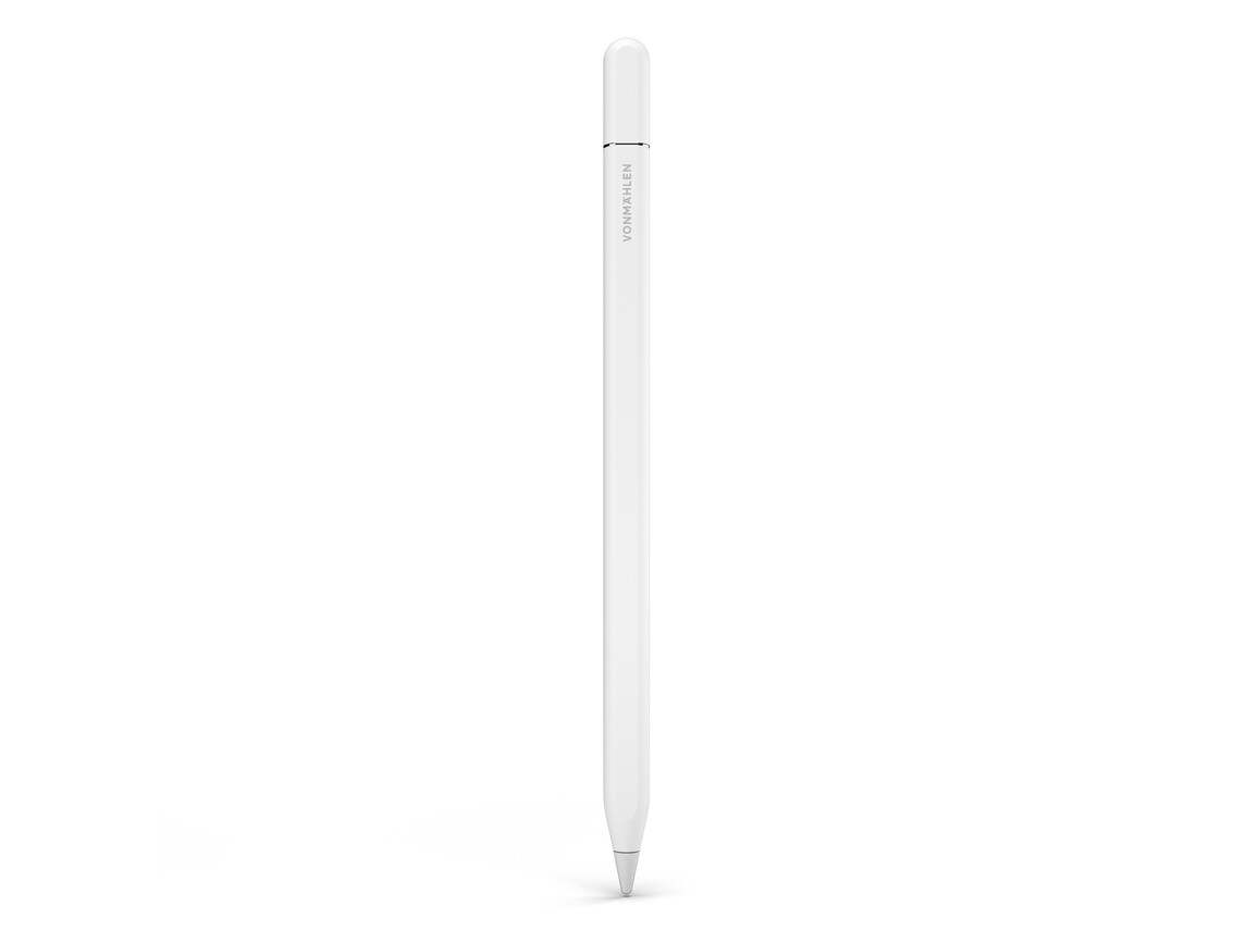 Vonmählen Smart Pencil, weiß