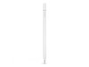Vonmählen Smart Pencil, weiß