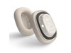 Vonmählen Air Cushions für AirPods Max, beige