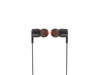 JBL TUNE210, In-Ear Kopfhörer, schwarz