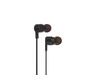 JBL TUNE210, In-Ear Kopfhörer, schwarz